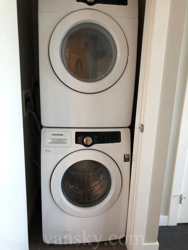 210107225540_Bosa Washer.jpg